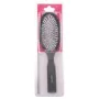 Brush Beter by Beter, Hairbrushes - Ref: S0555052, Price: 7,26 €, Discount: %