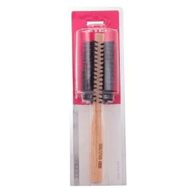 Round Brush Oak Beter by Beter, Hairbrushes - Ref: S0555226, Price: 8,77 €, Discount: %