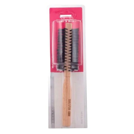 Brosse Ronde Oak Beter de Beter, Brosses - Réf : S0555226, Prix : 8,77 €, Remise : %