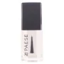 vernis à ongles Neil Enamel Paese de Paese, Vernis à ongles - Réf : S0555397, Prix : 6,46 €, Remise : %