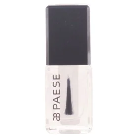 nail polish Neil Enamel Paese by Paese, Polish - Ref: S0555397, Price: 6,46 €, Discount: %