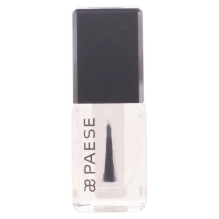 nail polish Neil Enamel Paese by Paese, Polish - Ref: S0555397, Price: 6,46 €, Discount: %