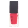 verniz de unhas Neil Enamel Paese de Paese, Vernizes - Ref: S0555397, Preço: 6,46 €, Desconto: %