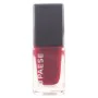 nail polish Neil Enamel Paese by Paese, Polish - Ref: S0555397, Price: 6,46 €, Discount: %