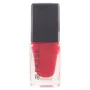 nail polish Neil Enamel Paese by Paese, Polish - Ref: S0555397, Price: 6,46 €, Discount: %