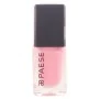 nail polish Neil Enamel Paese by Paese, Polish - Ref: S0555397, Price: 6,46 €, Discount: %