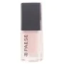 nail polish Neil Enamel Paese by Paese, Polish - Ref: S0555397, Price: 6,46 €, Discount: %