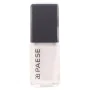 nail polish Neil Enamel Paese by Paese, Polish - Ref: S0555397, Price: 6,46 €, Discount: %