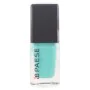 nail polish Neil Enamel Paese by Paese, Polish - Ref: S0555397, Price: 6,46 €, Discount: %