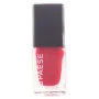 nail polish Neil Enamel Paese by Paese, Polish - Ref: S0555397, Price: 6,46 €, Discount: %