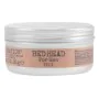 Soft Hold Wax Bed Head Tigi Bed Head Men (85 g) 85 g by Tigi, Putty, Clay & Wax - Ref: S0555509, Price: 13,20 €, Discount: %