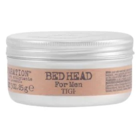 Cera de Fijación Suave Bed Head Tigi Bed Head Men (85 g) 85 g de Tigi, Masilla, arcilla y cera - Ref: S0555509, Precio: 13,20...