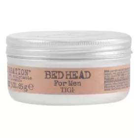 Cera de Fijación Suave Bed Head Tigi Bed Head Men (85 g) 85 g de Tigi, Masilla, arcilla y cera - Ref: S0555509, Precio: 6,84 ...