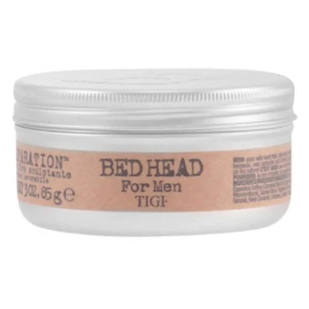 Cera di Fissaggio Leggero Bed Head Tigi Bed Head Men (85 g) 85 g di Tigi, Paste, argille e cere - Rif: S0555509, Prezzo: 13,2...