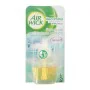 Recharges Pour Diffuseur Électrique Nenuco Air Wick (19 ml) de Air Wick, Vaporisateurs - Réf : S0555801, Prix : 5,40 €, Remis...