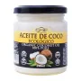 Moisturising Oil Coconut 100% Arganour (250 ml) by Arganour, Moisturisers - Ref: S0555919, Price: 6,98 €, Discount: %