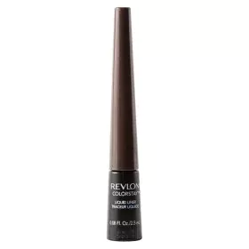 Eyeliner Colorstay Revlon de Revlon, Crayons et khôls yeux - Réf : S0556217, Prix : 7,21 €, Remise : %