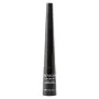 Matita Occhi Colorstay Revlon di Revlon, Matite - Rif: S0556217, Prezzo: 7,21 €, Sconto: %