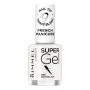 Kit de French Manucure French Manicure Rimmel London de Rimmel London, Vernis à ongles - Réf : S0556270, Prix : 7,08 €, Remis...