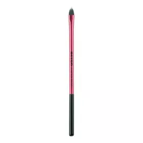 Lippenpinsel Professional Beter Professional von Beter, Räumnadeln - Ref: S0556438, Preis: 4,16 €, Rabatt: %