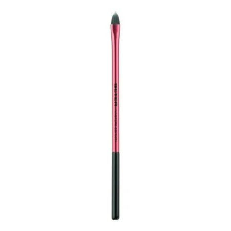 Lip brush Professional Beter Professional by Beter, Brushes - Ref: S0556438, Price: 4,16 €, Discount: %