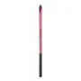 Lip brush Professional Beter Professional by Beter, Brushes - Ref: S0556438, Price: 4,16 €, Discount: %