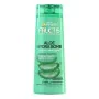 Shampoo Rinforzante Aloe Hydra Bomb Fructis (360 ml) di Garnier, Shampoo - Rif: S0557044, Prezzo: 6,04 €, Sconto: %