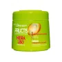 Masque pour cheveux Hidra Liso Garnier C5574902 (300 ml) 300 ml de Garnier, Soins et masques - Réf : S0557052, Prix : 7,41 €,...