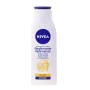 Loción Corporal Q10+ Nivea 400 ml de Nivea, Hidratantes - Ref: S0557151, Precio: 8,18 €, Descuento: %