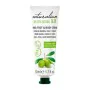 Creme Corporal Hidratante Oliva 100% Naturalium de Naturalium, Hidratantes - Ref: S0557154, Preço: 4,77 €, Desconto: %