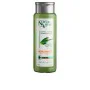 Feuchtigkeitsspendendes Shampoo Naturaleza y Vida Sensitive 300 ml von Naturaleza y Vida, Shampoos - Ref: S0557262, Preis: 5,...