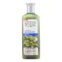 Champô Naturaleza y Vida Sensitive Anticaspa (300 ml) de Naturaleza y Vida, Champôs - Ref: S0557263, Preço: 6,78 €, Desconto: %