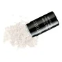 Make-up Fixing Powders Artdeco Fixing (10 g) 10 g by Artdeco, Make-up Finishers - Ref: S0557492, Price: 7,16 €, Discount: %