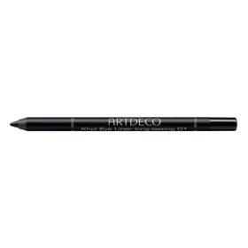 Kajalstift Khol Artdeco Khol Eye Liner (1,2 g) Nº 01 1,2 g von Artdeco, Kajalstifte - Ref: S0557537, Preis: 6,86 €, Rabatt: %