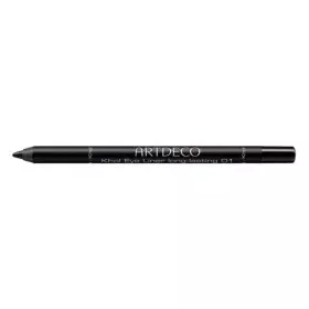 Eye Pencil Khol Artdeco Khol Eye Liner (1,2 g) Nº 01 1,2 g by Artdeco, Kohl Pencils - Ref: S0557537, Price: 6,86 €, Discount: %