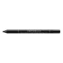 Lápiz de Ojos Khol Artdeco Khol Eye Liner (1,2 g) Nº 01 1,2 g de Artdeco, Lápices de ojos - Ref: S0557537, Precio: 6,86 €, De...