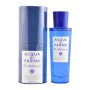 Parfum Unisexe Acqua Di Parma BLU MEDITERRANEO EDT 30 ml de Acqua Di Parma, Eau de parfum - Réf : S0558811, Prix : 50,47 €, R...