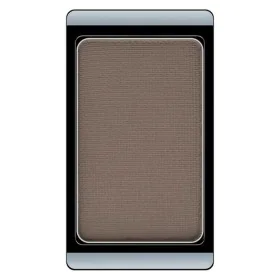 Eyebrow powder Artdeco by Artdeco, Eyebrow Colours - Ref: S0559652, Price: 6,09 €, Discount: %