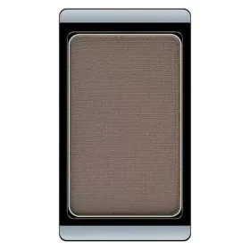 Polvos para Cejas Artdeco de Artdeco, Colores para cejas - Ref: S0559652, Precio: 6,09 €, Descuento: %