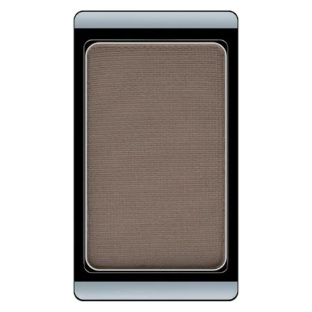 Polvos para Cejas Artdeco de Artdeco, Colores para cejas - Ref: S0559652, Precio: 6,09 €, Descuento: %