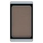 Eyebrow powder Artdeco by Artdeco, Eyebrow Colours - Ref: S0559652, Price: 6,09 €, Discount: %