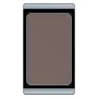 Eyebrow powder Artdeco by Artdeco, Eyebrow Colours - Ref: S0559652, Price: 6,09 €, Discount: %