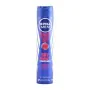 Spray déodorant Men Dry Impacto Nivea de Nivea, Déodorants et anti-transpirants - Réf : S0559665, Prix : 5,12 €, Remise : %