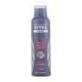 Spray déodorant Men Dry Impacto Nivea de Nivea, Déodorants et anti-transpirants - Réf : S0559665, Prix : 5,12 €, Remise : %