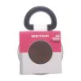 Espelho com Suporte Beter de Beter, Espelhos compactos - Ref: S0559694, Preço: 7,27 €, Desconto: %