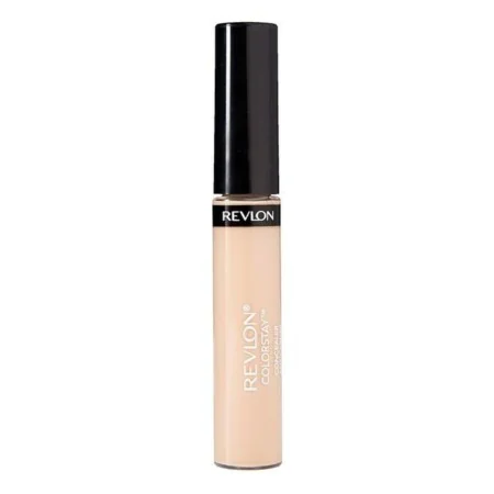 Aufhellungsmaske für blondes Haar Colorstay Revlon 6,2 ml von Revlon, Grundierung - Ref: S0559737, Preis: 10,51 €, Rabatt: %