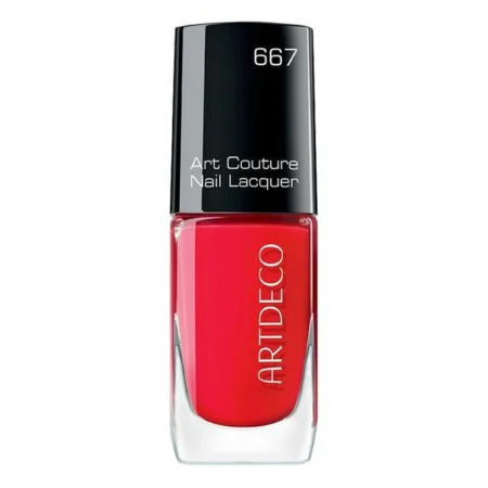 nail polish Art Couture Artdeco 10 ml by Artdeco, Polish - Ref: S0559745, Price: 7,94 €, Discount: %