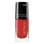 vernis à ongles Art Couture Artdeco 10 ml de Artdeco, Vernis à ongles - Réf : S0559745, Prix : 7,94 €, Remise : %