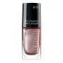 vernis à ongles Art Couture Artdeco 10 ml de Artdeco, Vernis à ongles - Réf : S0559745, Prix : 7,94 €, Remise : %