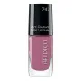 vernis à ongles Art Couture Artdeco 10 ml de Artdeco, Vernis à ongles - Réf : S0559745, Prix : 7,94 €, Remise : %